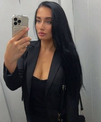 Анкета проститутки Любочка - город Калач, 25 лет, №1526