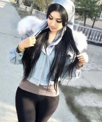 Анкета проститутки Елизаветочка - город Калач, 23 года, №10102