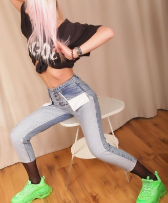 Анкета проститутки Ева - город Калач, 39 лет, №10202