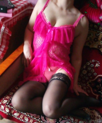 Анкета проститутки Анжела - город Калач, 35 лет, №10607